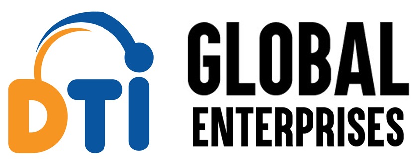 DTI Global Enterprises